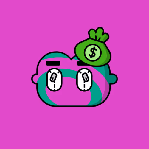 Billions Supermasks #5016
