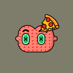 Billions Supermasks #3846