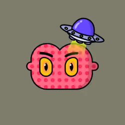 Billions Supermasks #4093