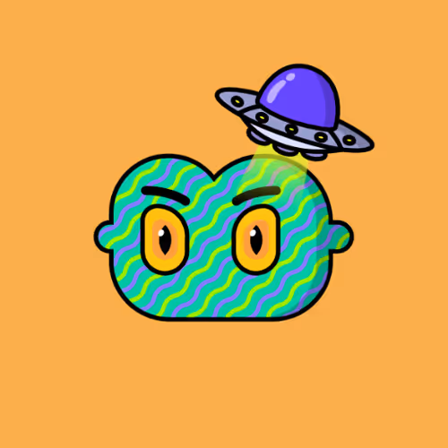 Billions Supermasks