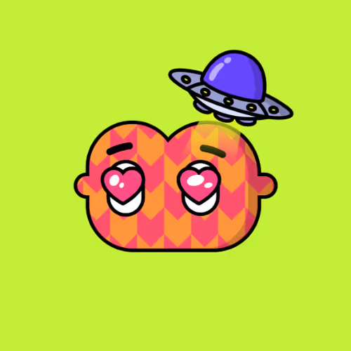 Billions Supermasks #4709