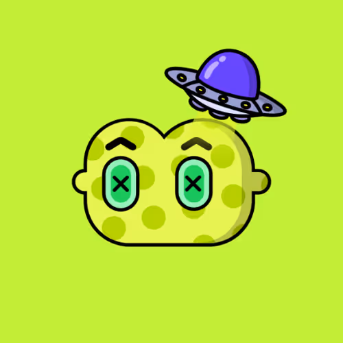 Billions Supermasks #3178