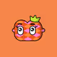 Billions Supermasks #918