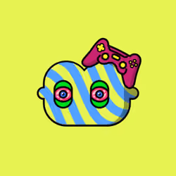 Billions Supermasks #3700