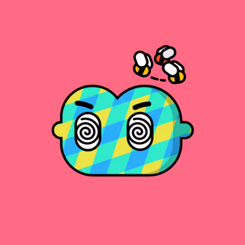 Billions Supermasks #921
