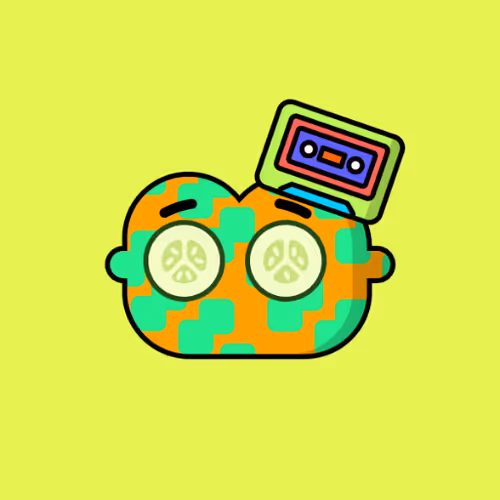 Billions Supermasks #1246