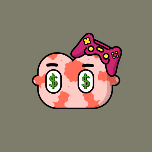 Billions Supermasks #24
