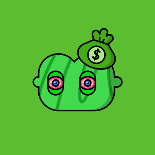 Billions Supermasks #3204