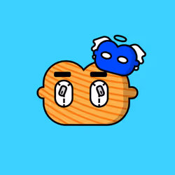 Item Media