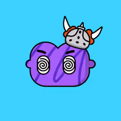 Billions Supermasks #4943