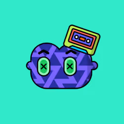 Billions Supermasks #2791