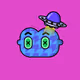 3692