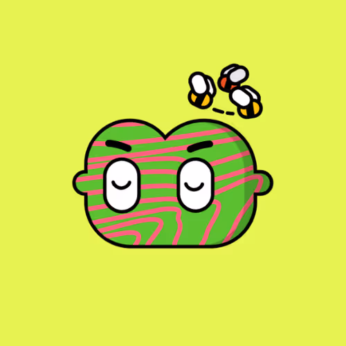 Billions Supermasks #2550