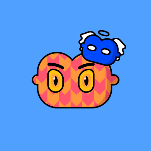 Billions Supermasks #3305