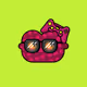 Billions Supermasks #3011