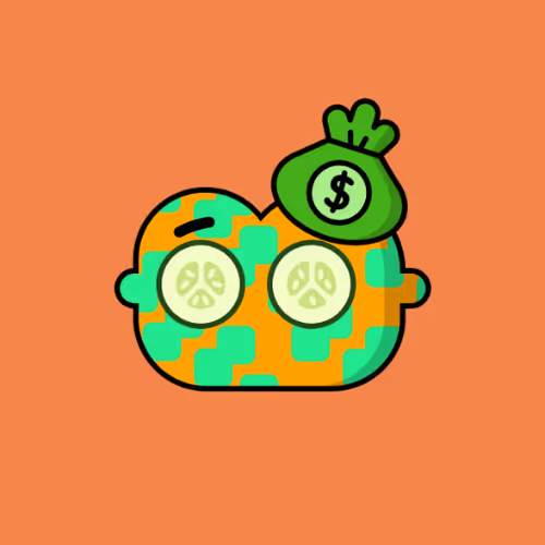 Billions Supermasks #4971