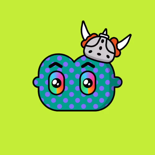 Billions Supermasks #306