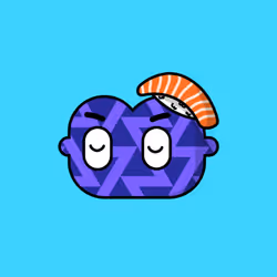 Billions Supermasks #2193