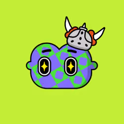 Billions Supermasks #1612