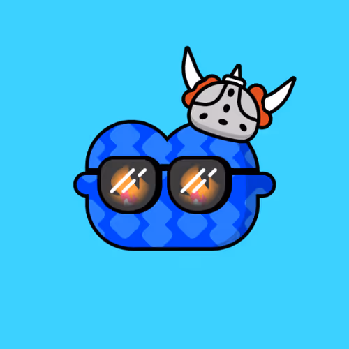Billions Supermasks