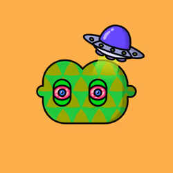 Billions Supermasks #5647