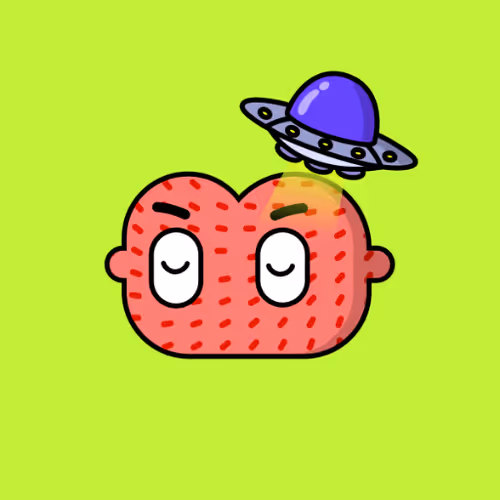 Billions Supermasks #2192
