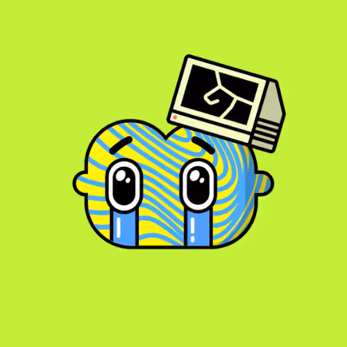 Billions Supermasks #4782