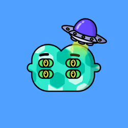 Billions Supermasks #2585
