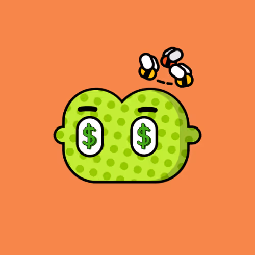 Billions Supermasks #3959