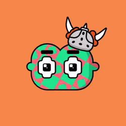 Billions Supermasks #3127