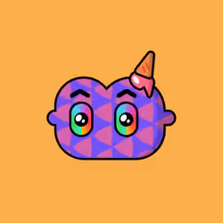 Billions Supermasks #5083