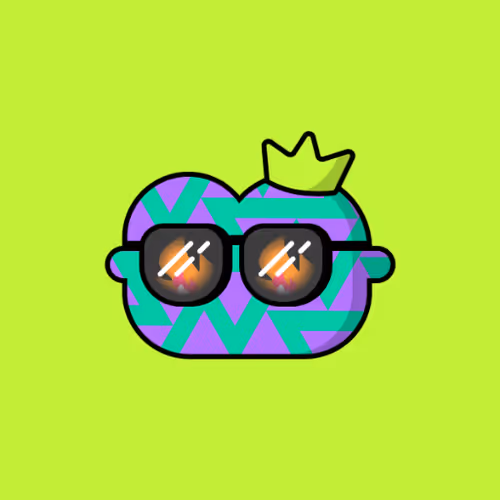 Billions Supermasks #3016