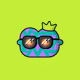 Billions Supermasks #3016