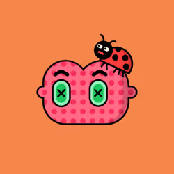 Billions Supermasks #3505