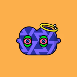 Billions Supermasks #4840