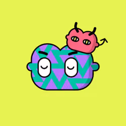 Billions Supermasks #3336