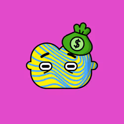 Billions Supermasks #510