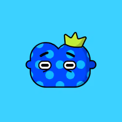 Billions Supermasks #1592