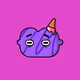 Billions Supermasks #4548