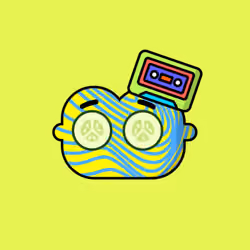 Billions Supermasks #4401