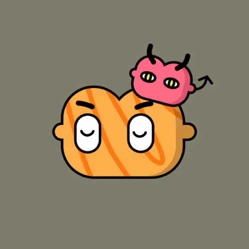 Billions Supermasks #1249