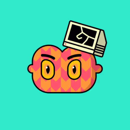 Billions Supermasks #771