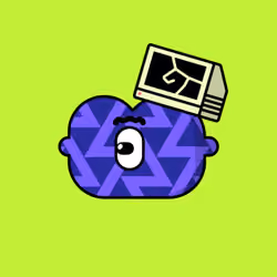 Billions Supermasks #5747