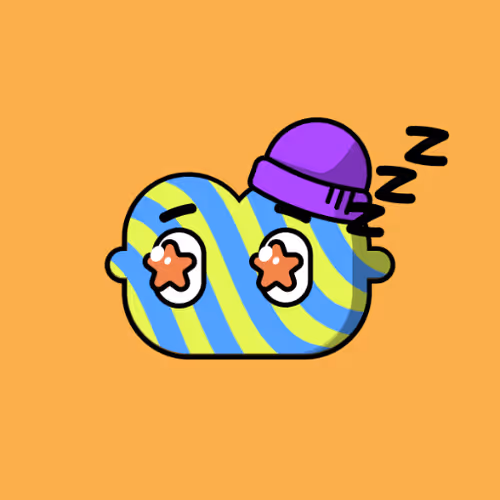 Billions Supermasks #3975