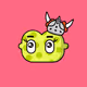 Billions Supermasks #4193
