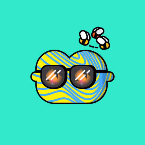 Billions Supermasks #343