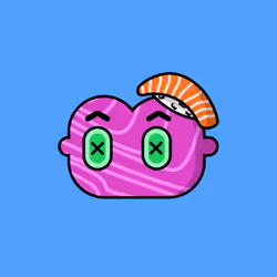 Billions Supermasks #5375