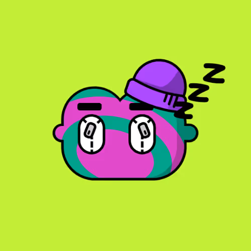 Billions Supermasks #978
