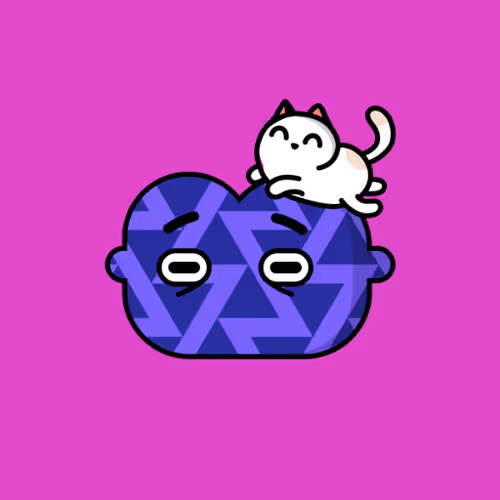 Billions Supermasks