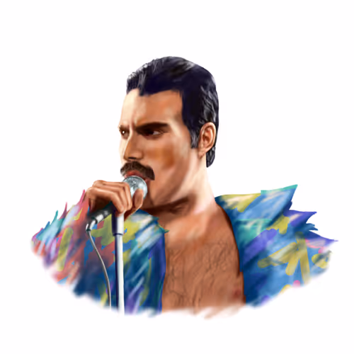 thefaketomato.lens-Collect-1001